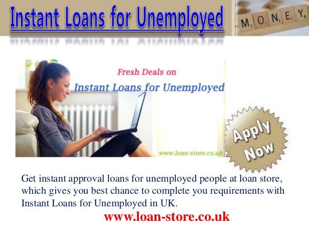 instant text loans for unemployed instant text loans for unemployed